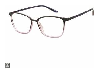 O`Neill ONO 4580 161 lilac crystal